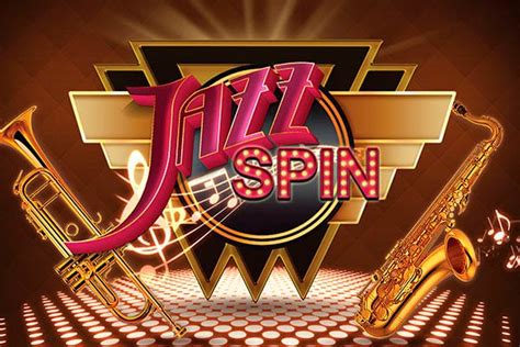 Jazz Spin NetBet
